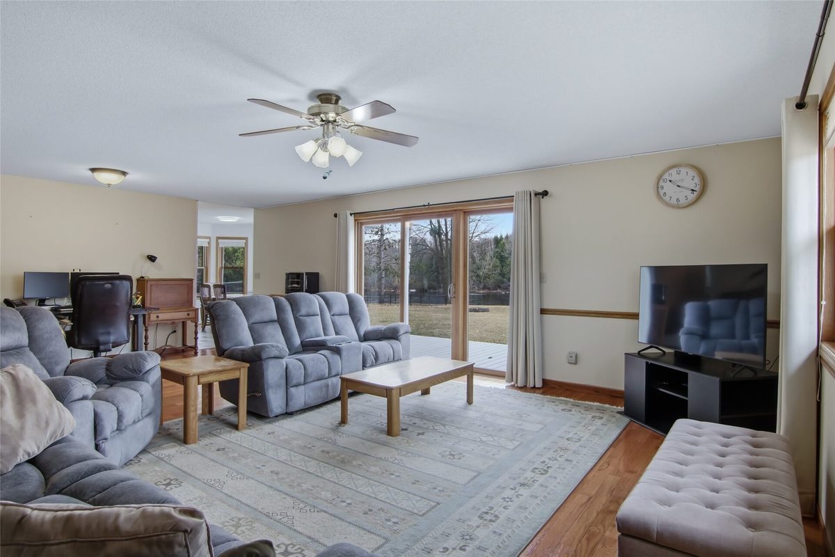 704 Phillips Avenue, Ladysmith WI 54848 - Residential house for sale - MLS #1599677 - image15