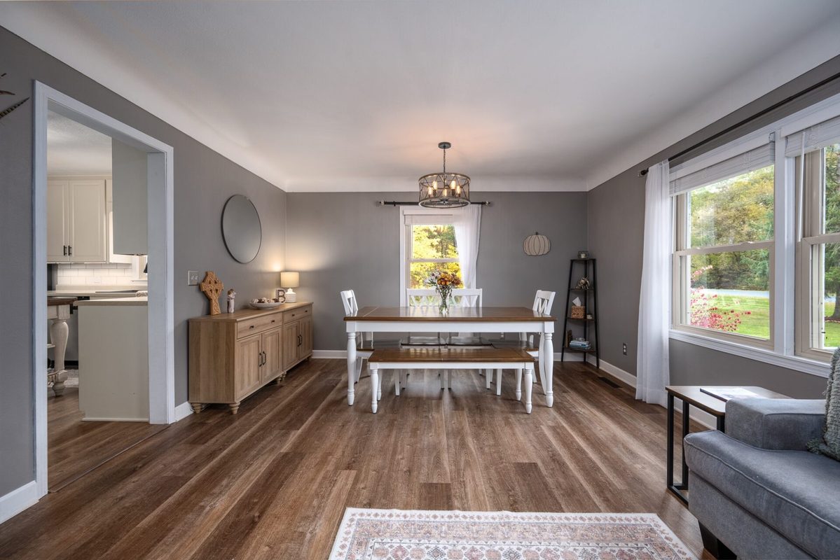2181 140th Avenue, St Croix Falls WI 54024 - Residential house for sale - MLS #1606094 - image9