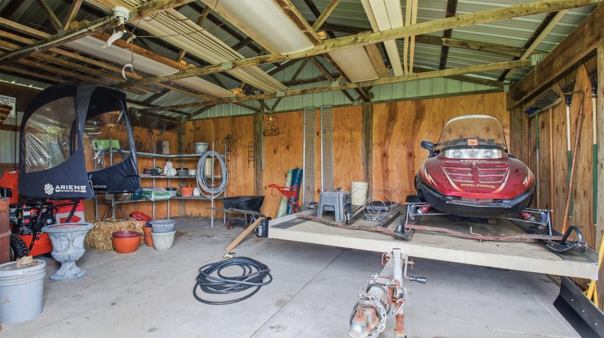 E11910 County Road K, Augusta WI 54722 - Residential house for sale - MLS #1602754 - image55