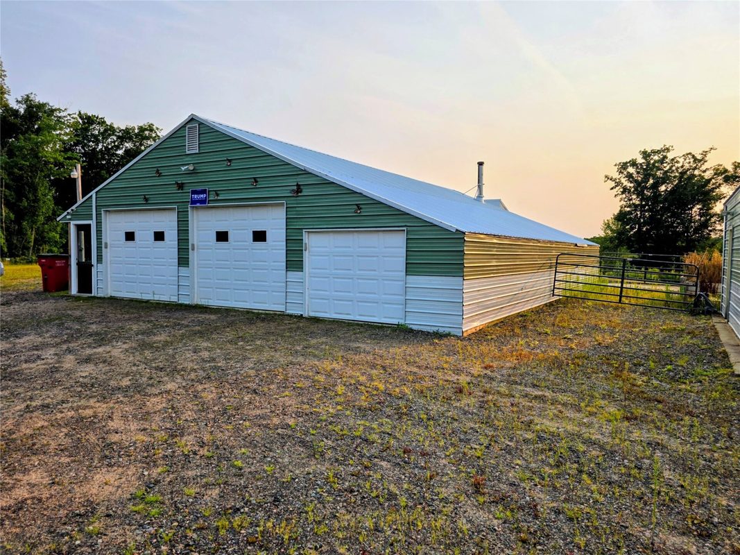 N 1335 Pine Grove Road, Sarona WI 54870 - Residential house for sale - MLS #1604117 - image7