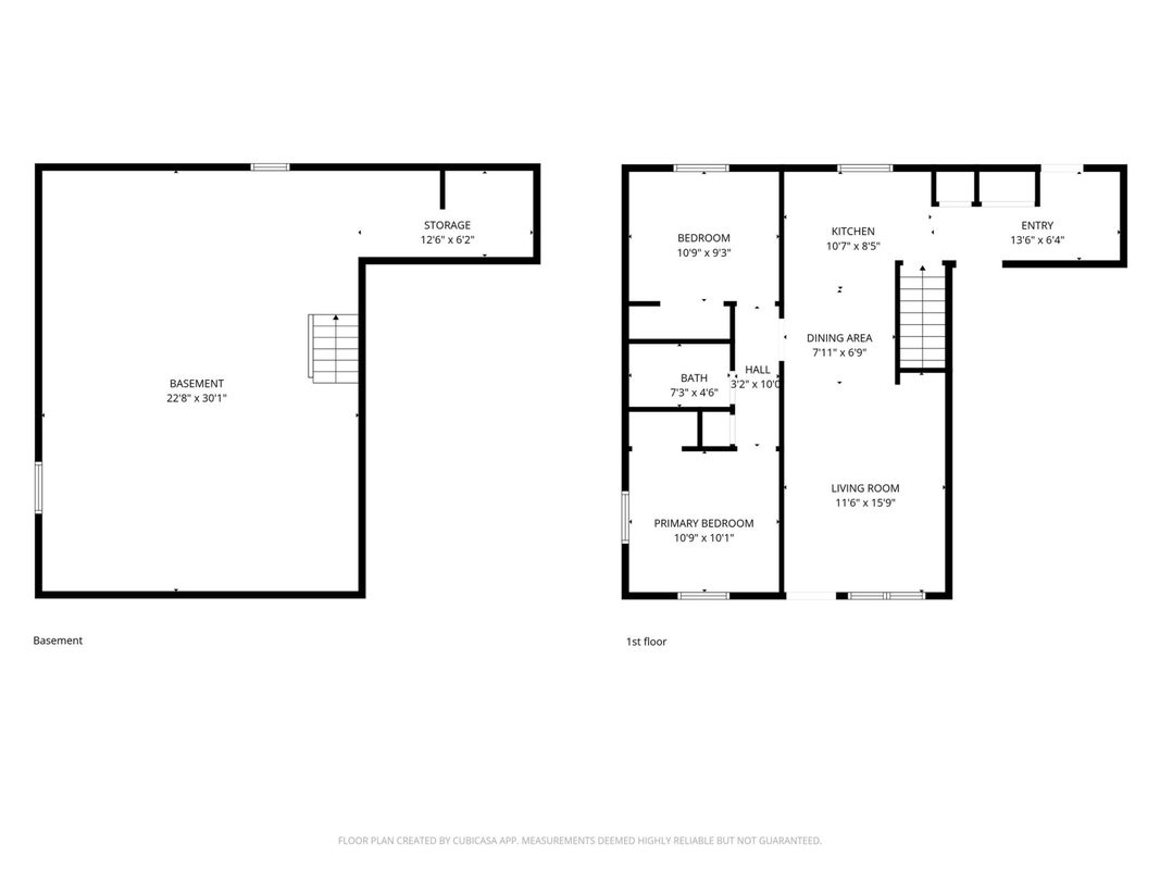 916-918 Michigan Street, Spooner WI 54801 - ResidentialIncome house for sale - MLS #1602379 - image29