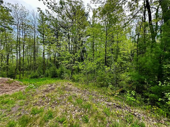 15433 State Highway 178, Jim Falls, WI