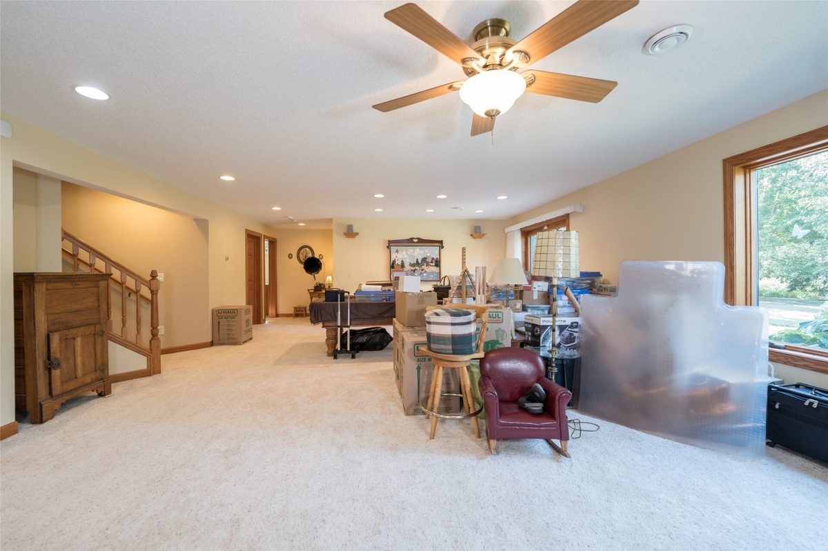 S51 Deer Run Road, Mondovi WI 54755 - Residential house for sale - MLS #1604318 - image39