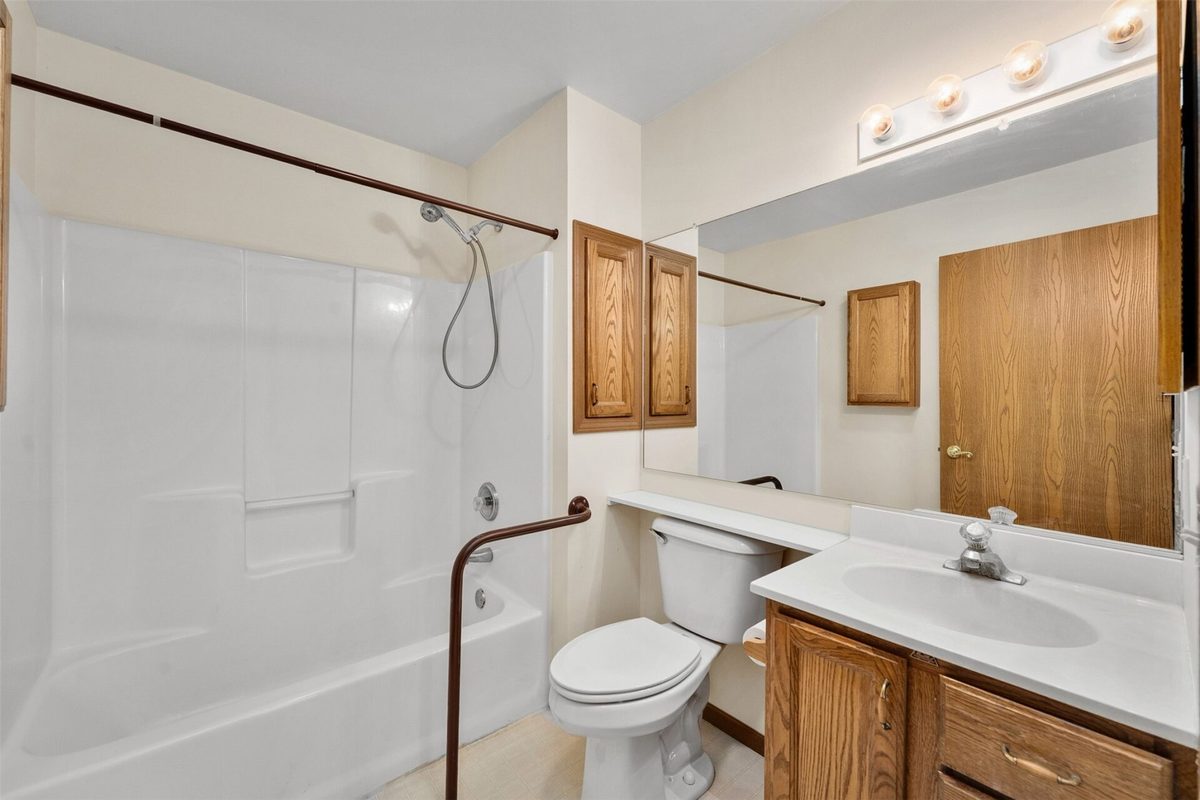 3101 Garner Street, Eau Claire WI 54701 - Residential house for sale - MLS #1606060 - image21