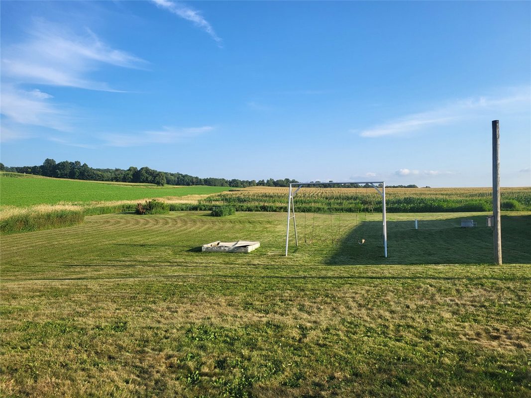 991 19th Avenue, Cumberland WI 54829 - Residential house for sale - MLS #1603665 - image12