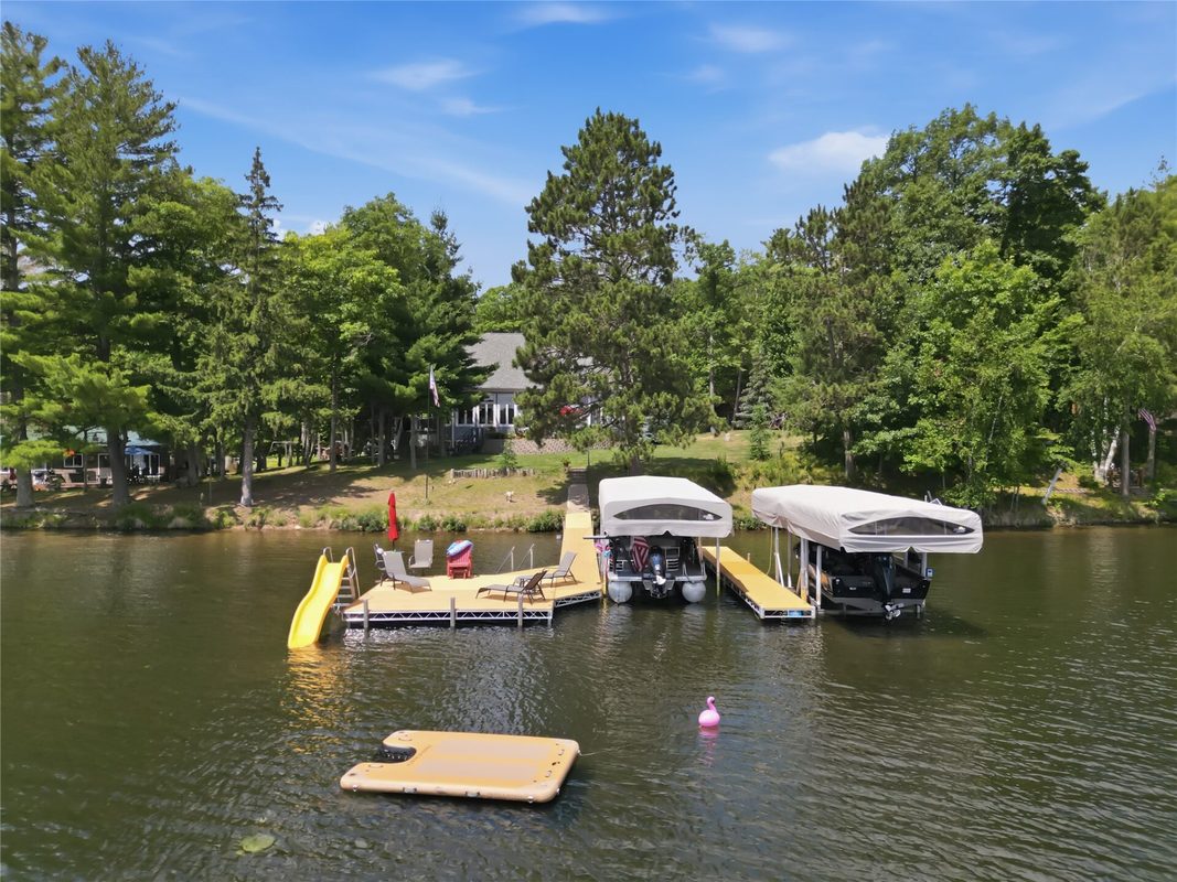 1885 Smart Road, Barnes WI 54838 - Residential house for sale - MLS #1602883 - image8