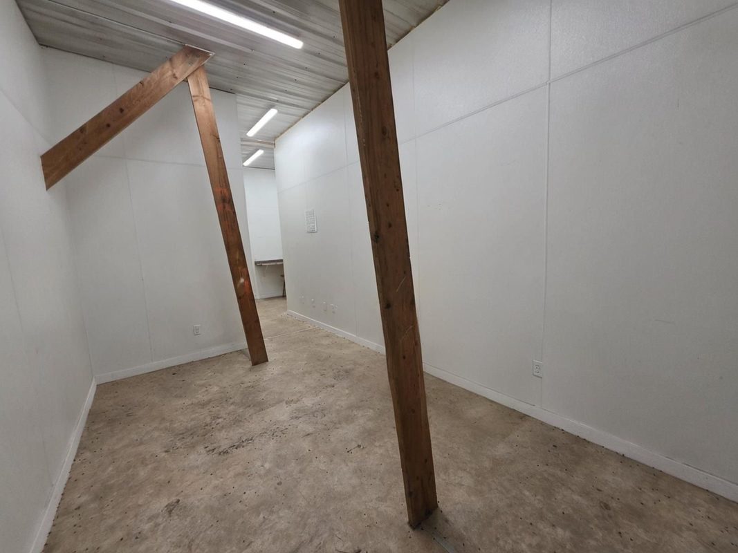 12757 Rindahl Valley Road, Osseo WI 54758 - CommercialLease house for sale - MLS #1603469 - image6
