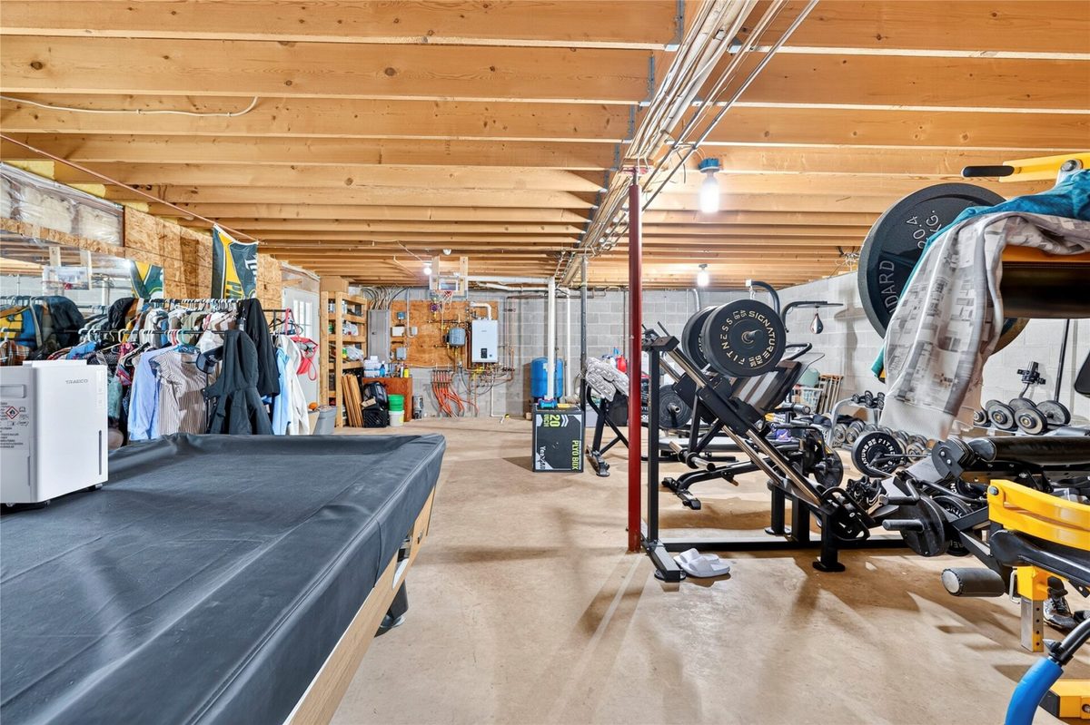 13140 Cable Sunset Road, Cable WI 54821 - Residential house for sale - MLS #1604171 - image31