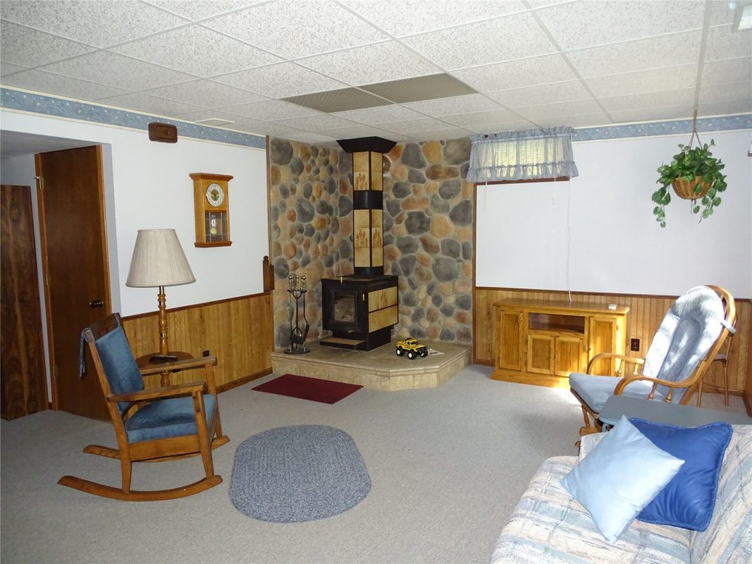 N6912 Prairie Lane, Durand WI 54736 - Residential house for sale - MLS #1605620 - image43