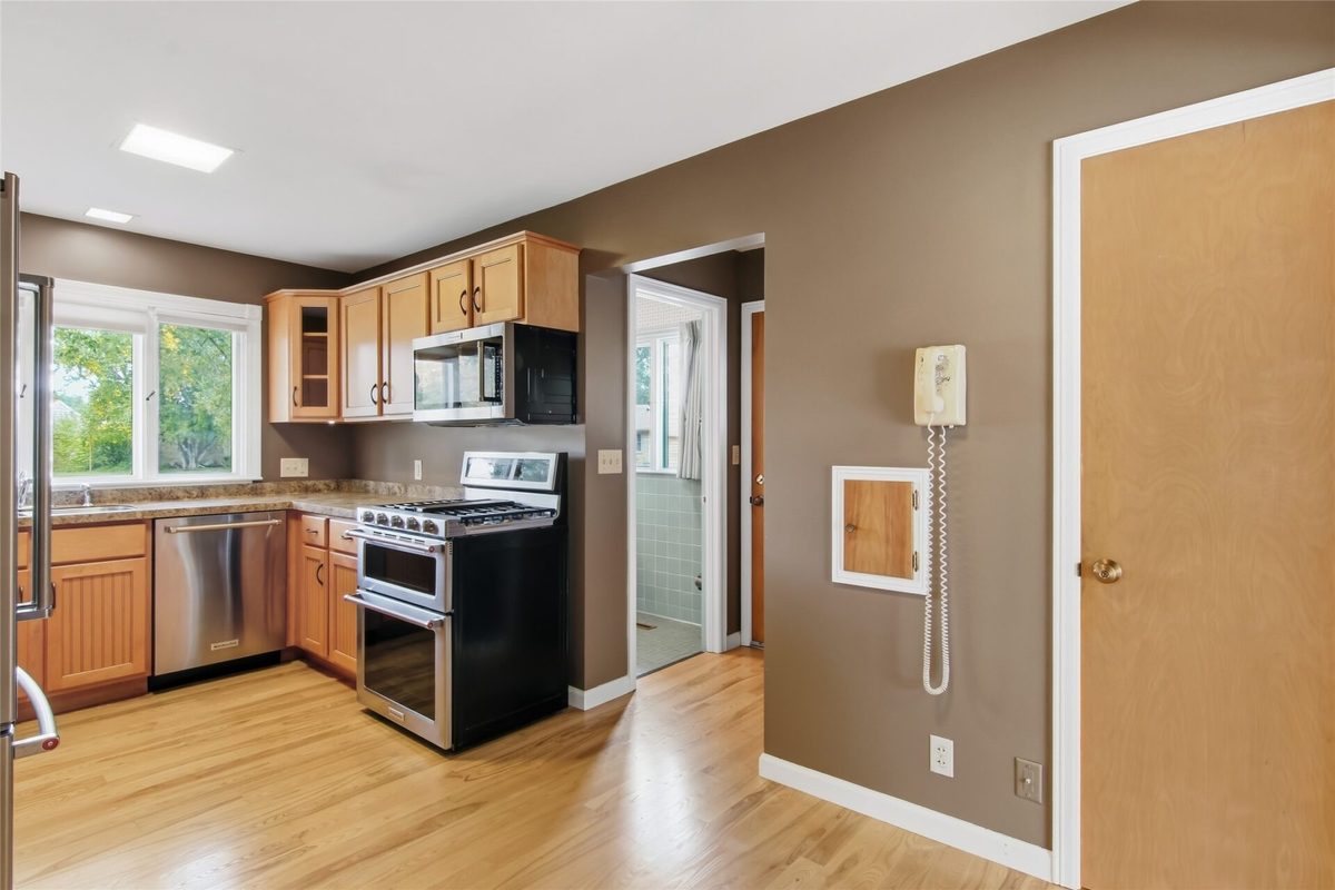 404 MacArthur Avenue, Eau Claire WI 54701 - Residential house for sale - MLS #1605519 - image9