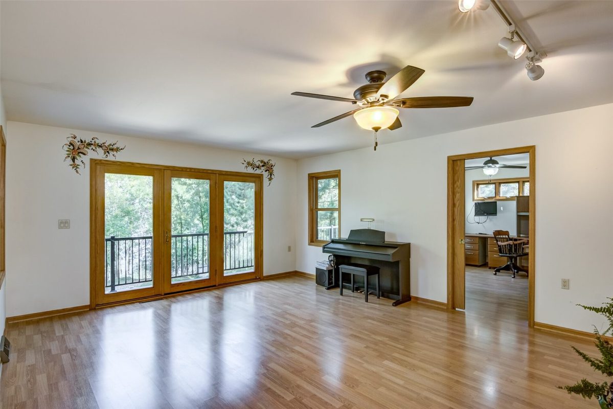 W6730 Eagles Road, Tony WI 54563 - Residential house for sale - MLS #1605175 - image10