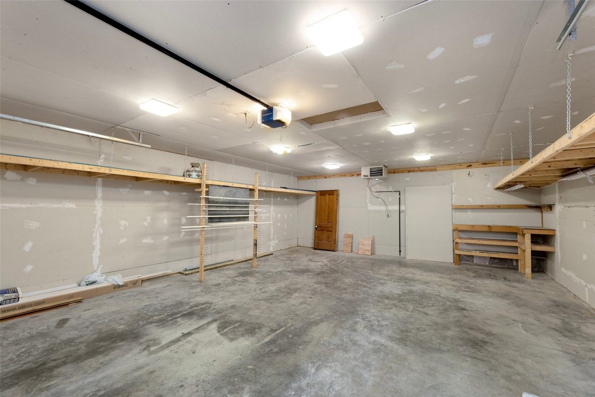 36513 Hancock Street, Whitehall WI 54773 - Residential house for sale - MLS #1605338 - image28