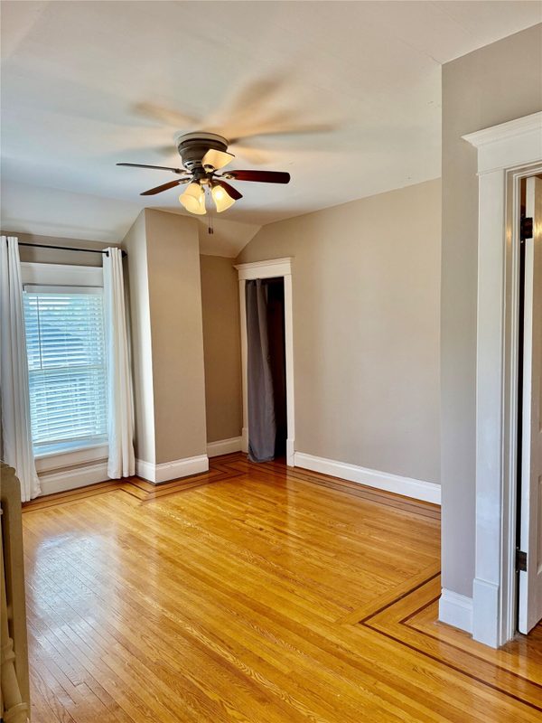 1045 Grove Street, Cumberland WI 54829 - Residential house for sale - MLS #1597107 - image22