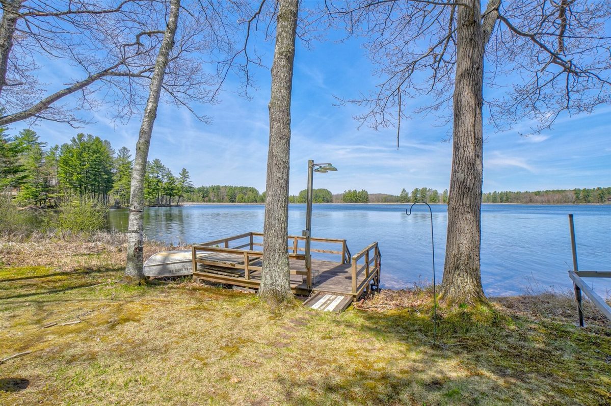 11404 Farnsworth Road, Hayward WI 54843 - Land house for sale - MLS #1600475 - image3
