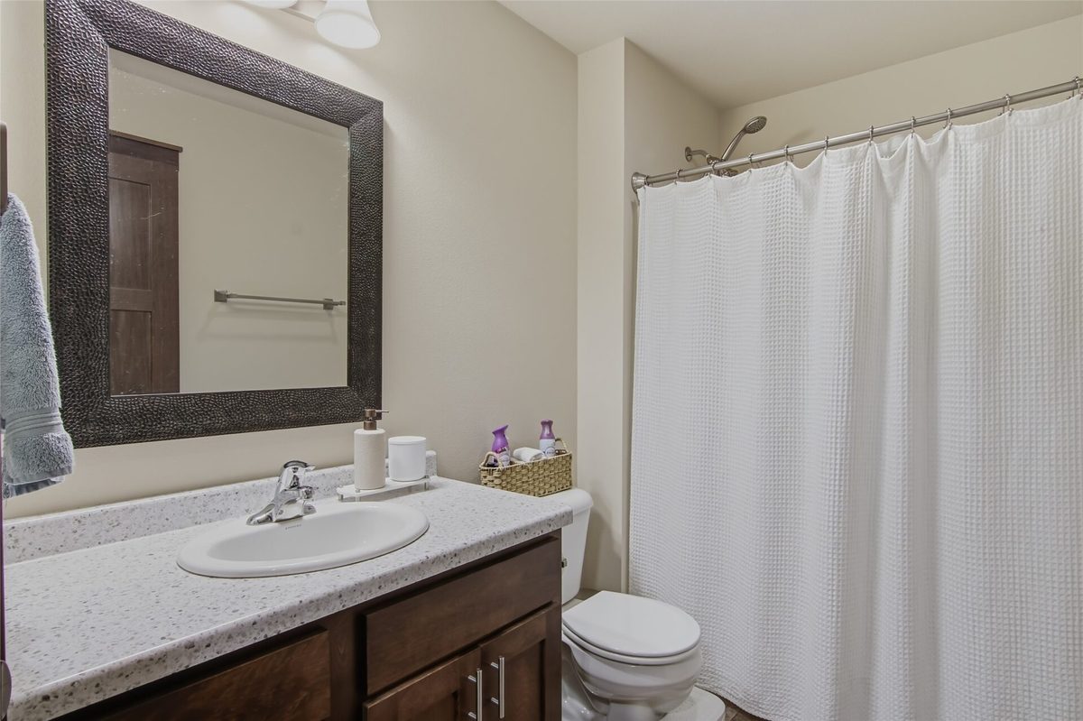 4134 147th Street, Chippewa Falls WI 54729 - Residential house for sale - MLS #1606406 - image27
