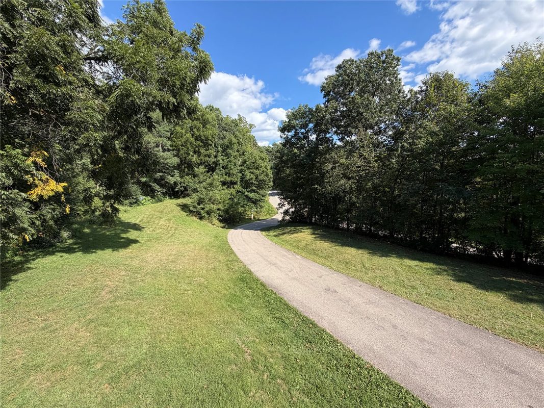 N31781 Skunk Hollow Road, Blair WI 54616 - Residential house for sale - MLS #1605054 - image35