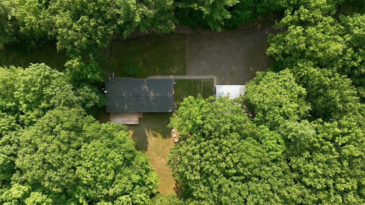 12018 Upper A, Hayward WI 54843 - Residential house for sale - MLS #1604384 - image38
