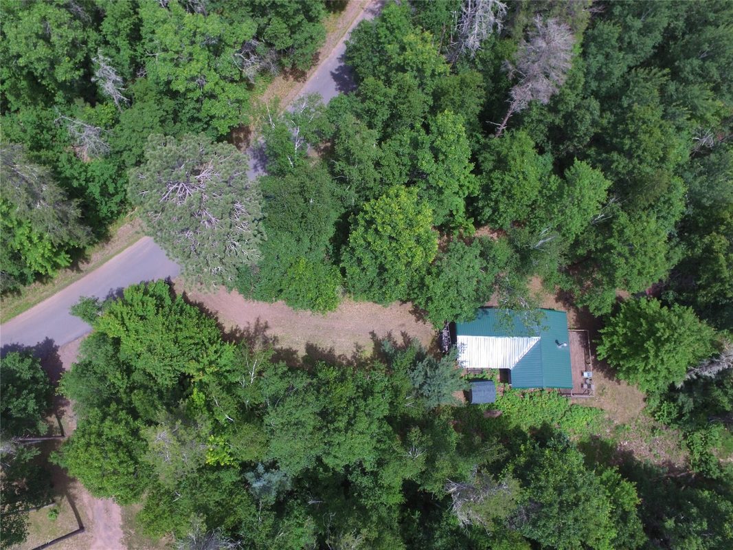 4411 Lunsman Drive, Danbury WI 54830 - Residential house for sale - MLS #1602606 - image38