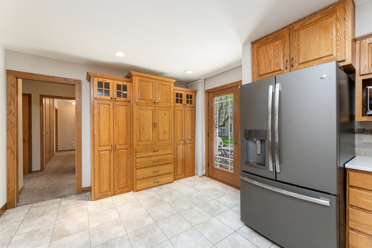 N7084 US Highway 12, Black River Falls WI 54615 - Residential house for sale - MLS #1601056 - image15