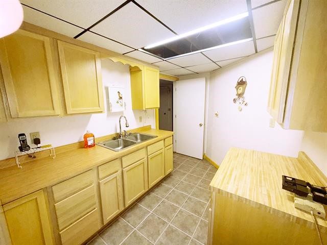 9410 Pine Lake Road, Iron River WI 54847 - Residential house for sale - MLS #1598318 - image26