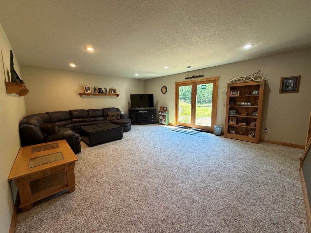 14722 Skog Road, Grantsburg WI 54840 - Residential house for sale - MLS #1603224 - image24