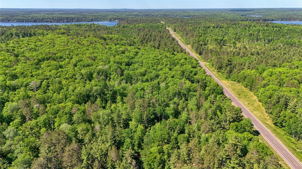 49295 State Hwy 27, Barnes WI 54873 - Residential house for sale - MLS #1602080 - image8
