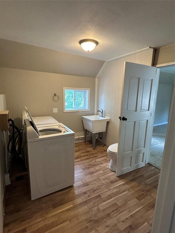 228 Lincoln Street, Stanley WI 54768 - Residential house for sale - MLS #1604739 - image16