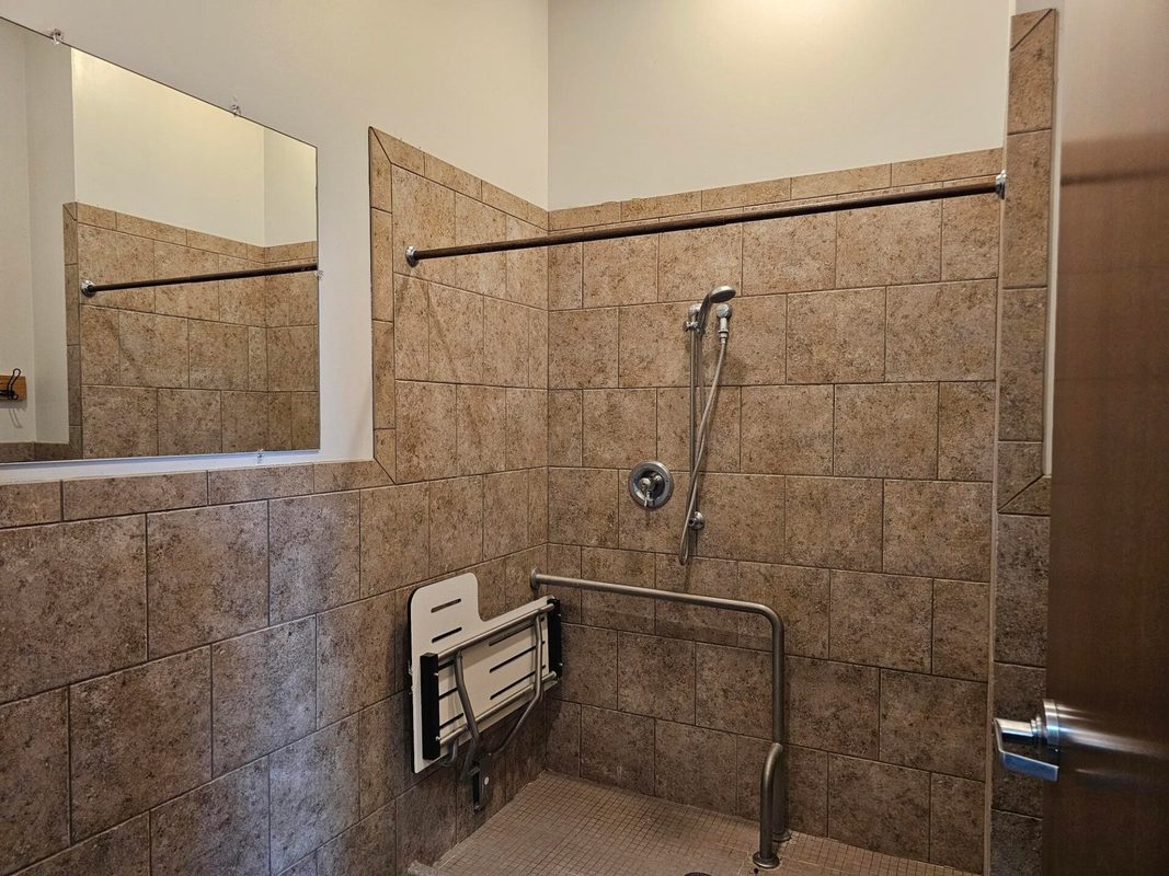 114 Spring Street, River Falls WI 54022 - CommercialLease house for sale - MLS #1603456 - image12