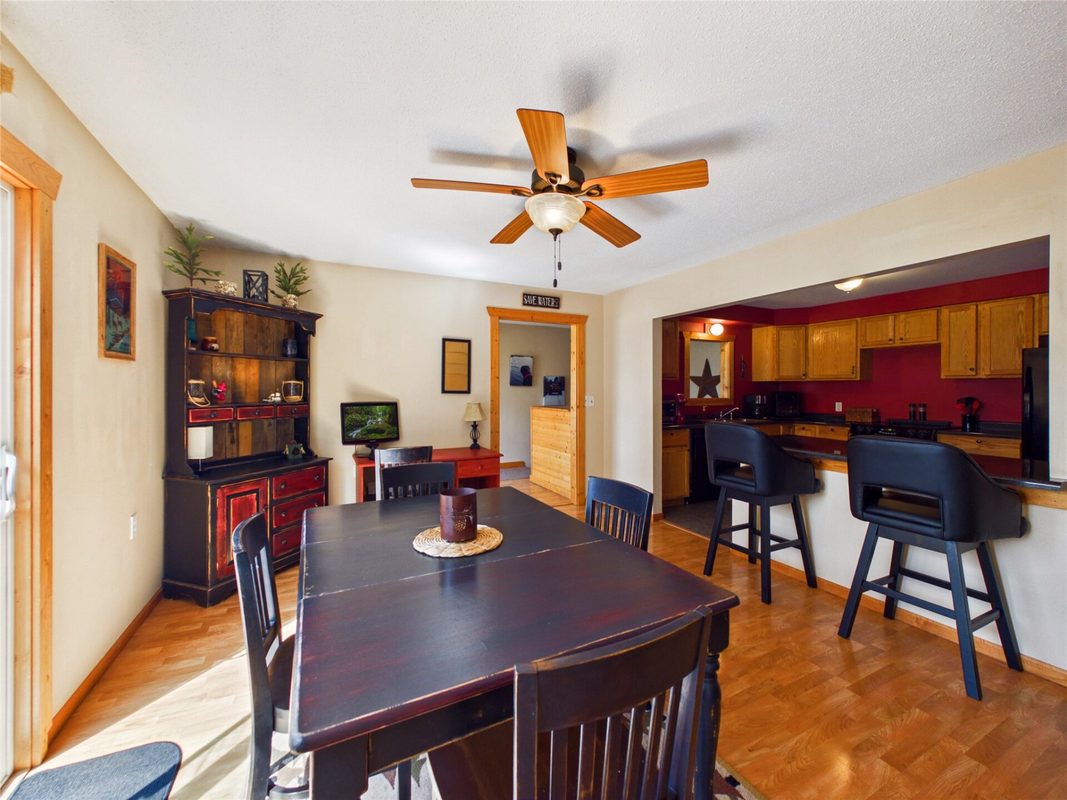 7329 County Road T, Gordon WI 54838 - Residential house for sale - MLS #1604514 - image20