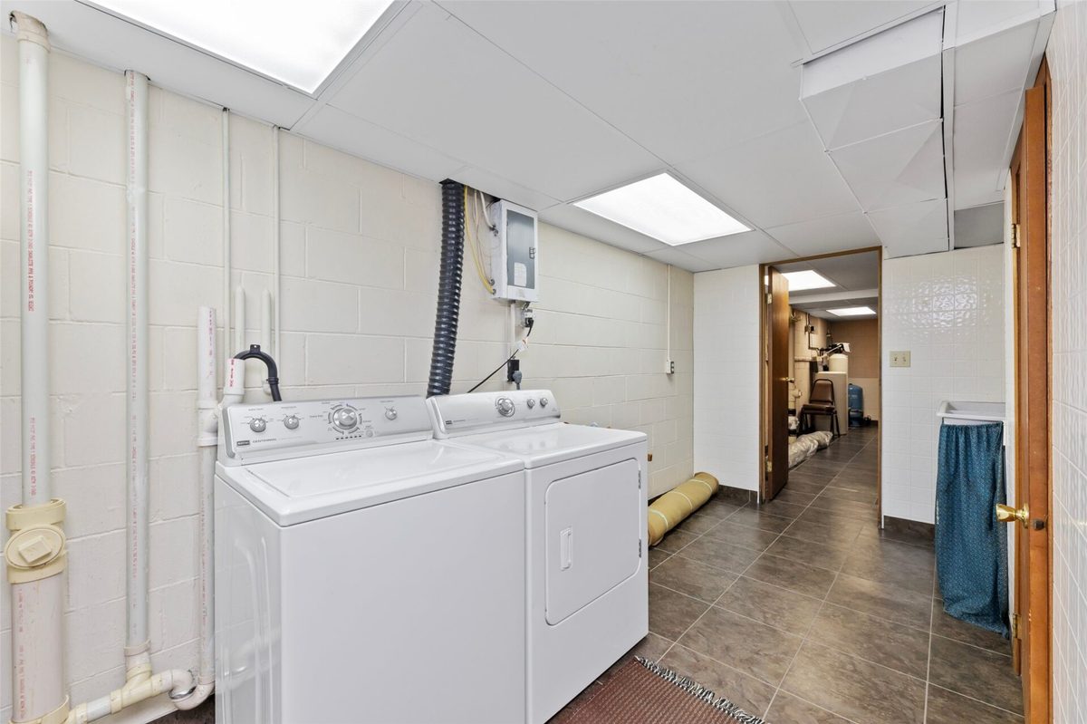 26399 Myers Valley Road, Arcadia WI 54612 - Residential house for sale - MLS #1603070 - image23