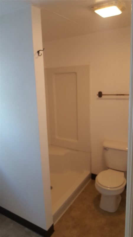 , Barron WI 54812 - Residential house for sale - MLS #1605662 - image32