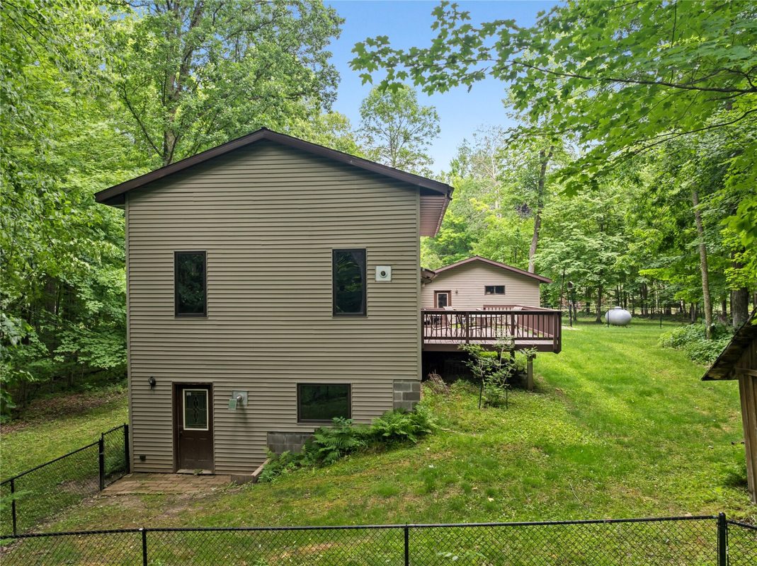 2756 28 1/8 Street, Birchwood WI 54817 - Residential house for sale - MLS #1598298 - image38