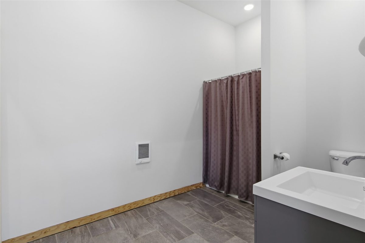 341 Amber View Street, Menomonie WI 54751 - Residential house for sale - MLS #1603639 - image22