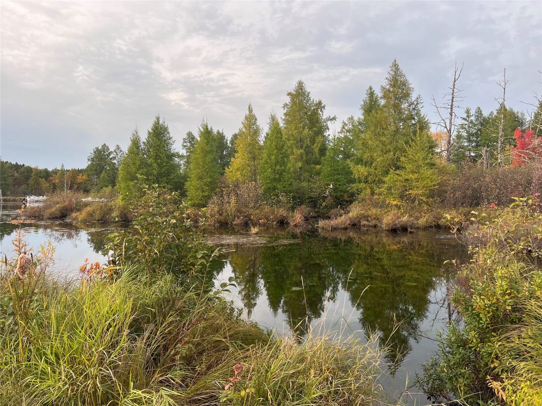 Lot 8 Secluded Lane, Gordon WI 54838 - Land house for sale - MLS #1602293 - image7