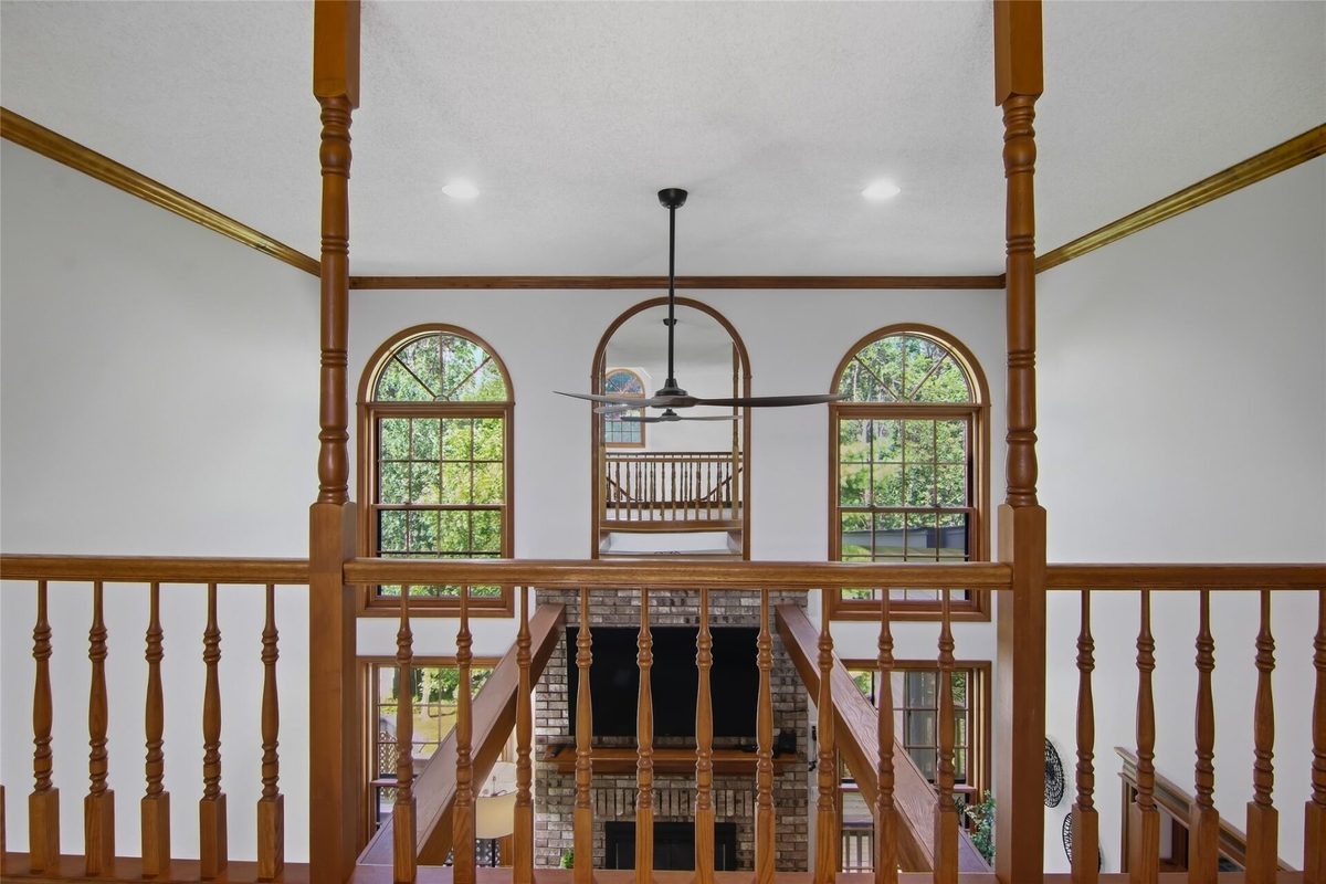 3920 Woodcrest Court, Eau Claire WI 54701 - Residential house for sale - MLS #1605371 - image19