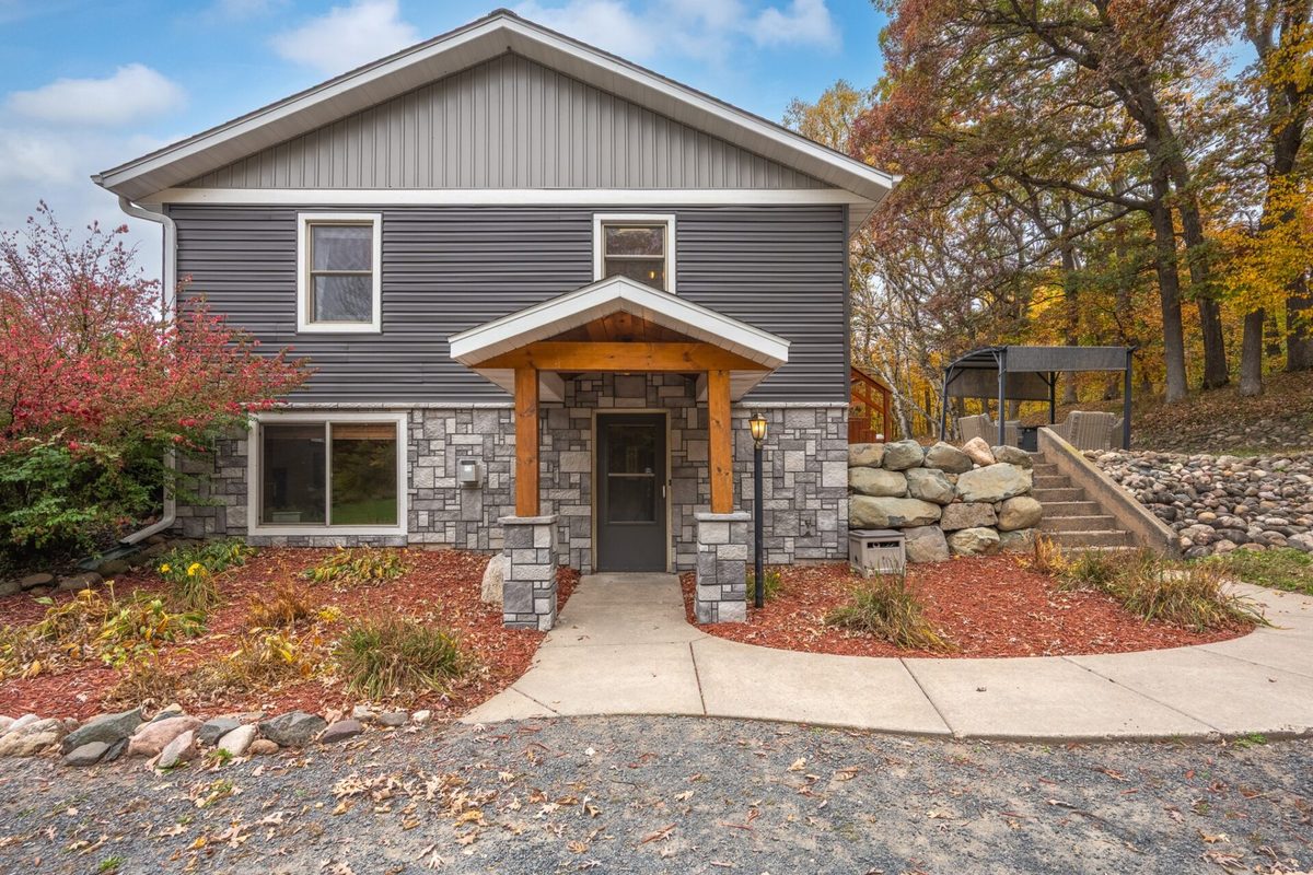 2181 140th Avenue, St Croix Falls WI 54024 - Residential house for sale - MLS #1606094 - image16