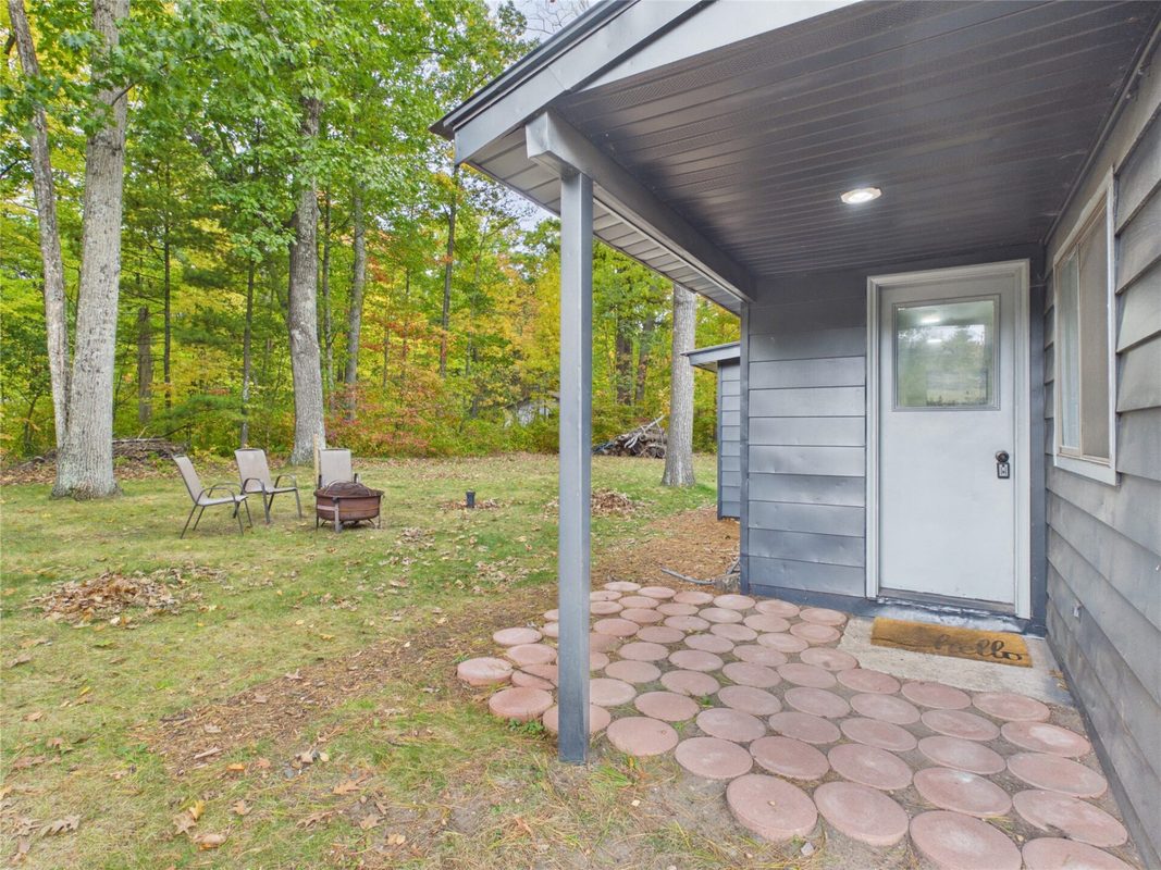 7715 Grindstone Avenue, Hayward WI 54843 - Residential house for sale - MLS #1605540 - image14