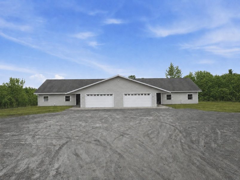 1600 N Boundary Road 2