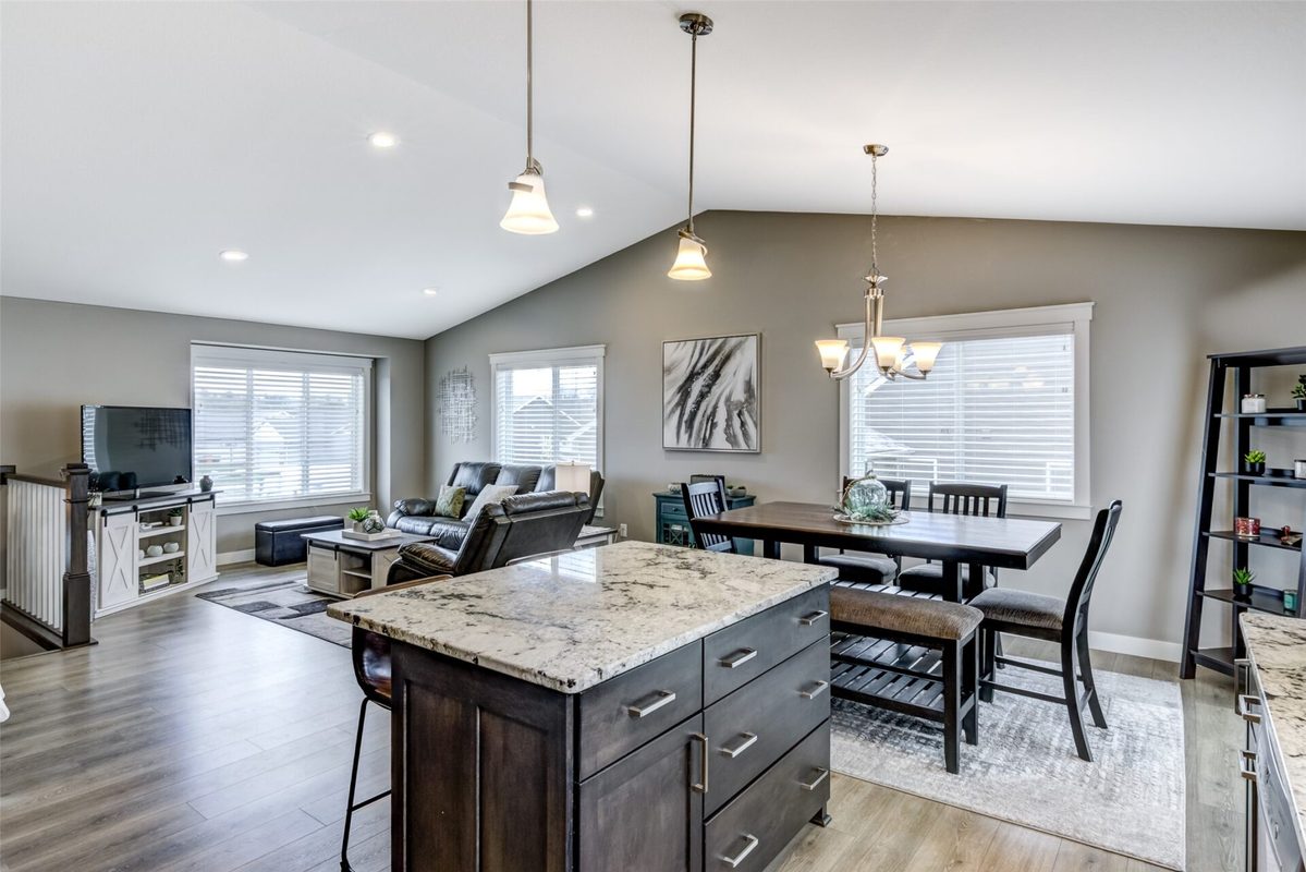 896 Glacier Drive, Altoona WI 54720 - Residential house for sale - MLS #1601095 - image13