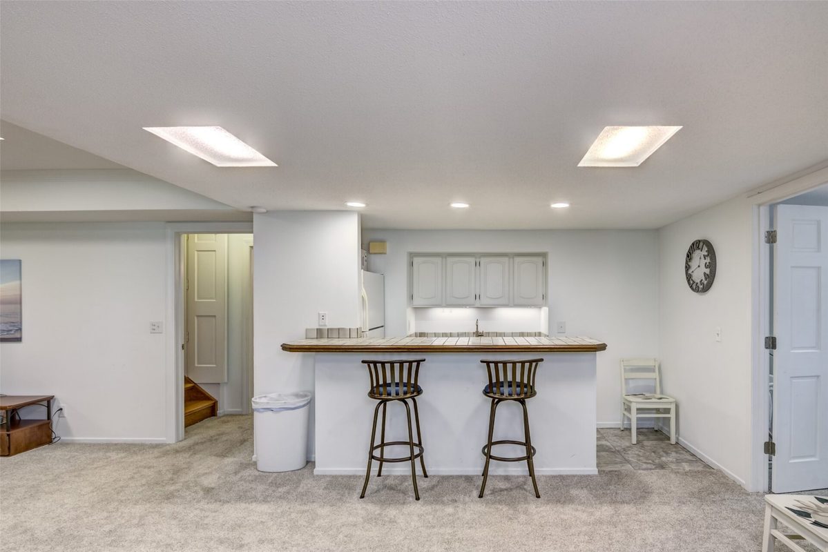 3712 Timber Trails Court, Eau Claire WI 54701 - Residential house for sale - MLS #1605853 - image41