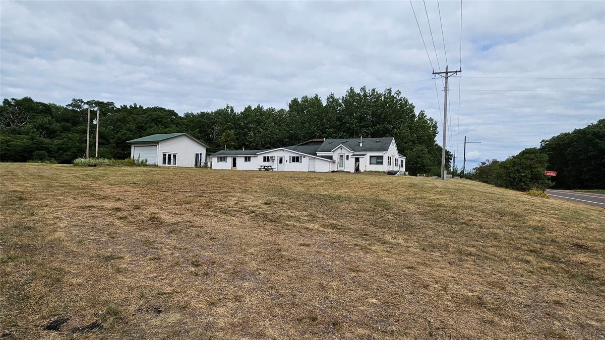 5886 County Hwy A, Spooner WI 54801 - Residential house for sale - MLS #1604271 - image34