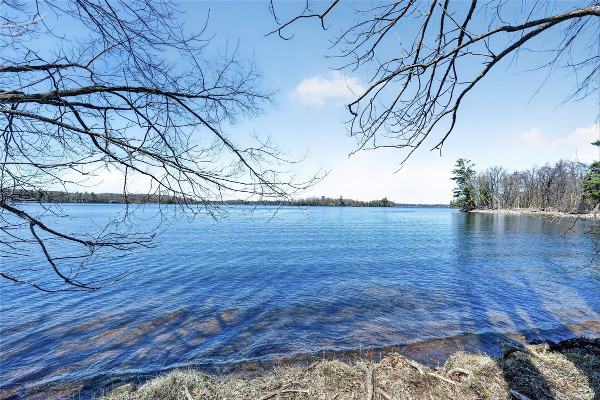 2750 28th Street, Birchwood WI 54817 - Residential house for sale - MLS #1600224 - image5