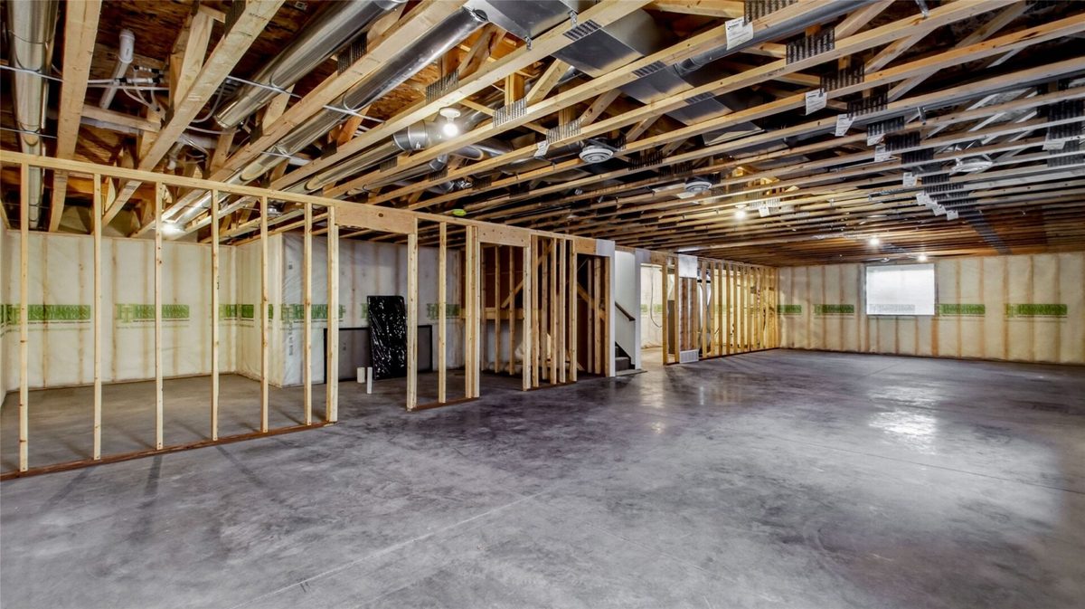 3555 112th Street, Chippewa Falls WI 54729 - Residential house for sale - MLS #1601216 - image31