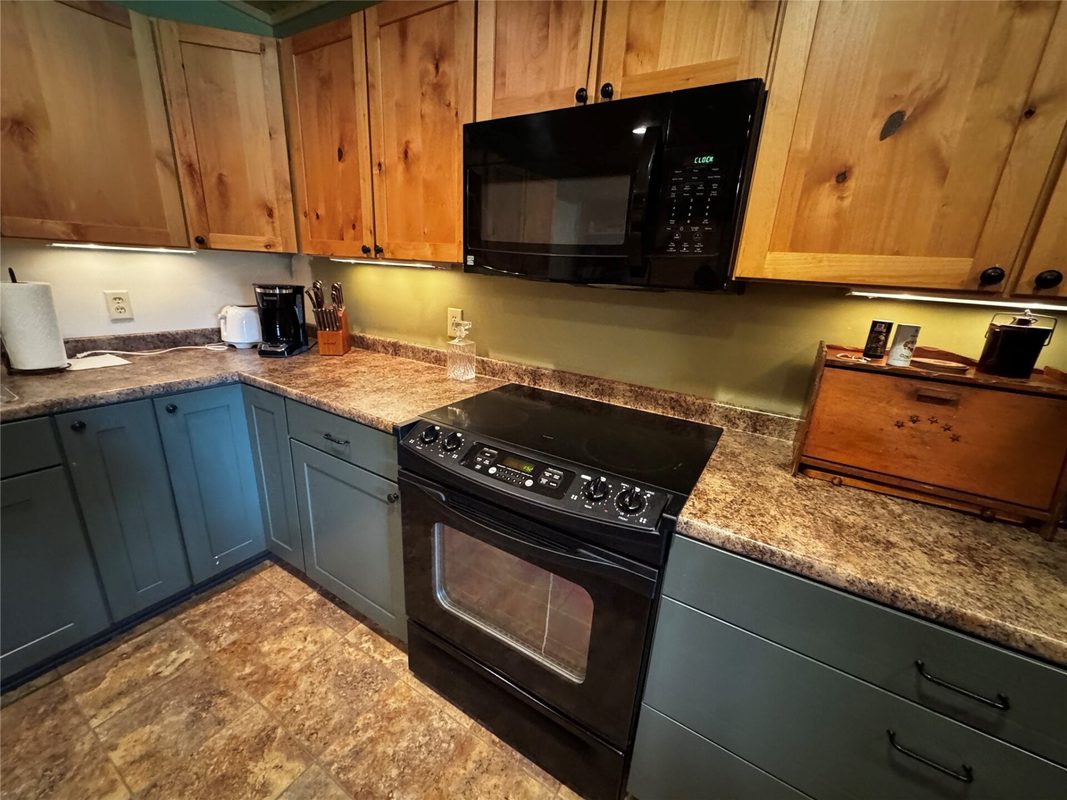 3461 56th Street Frederic WI 54837 - image20
