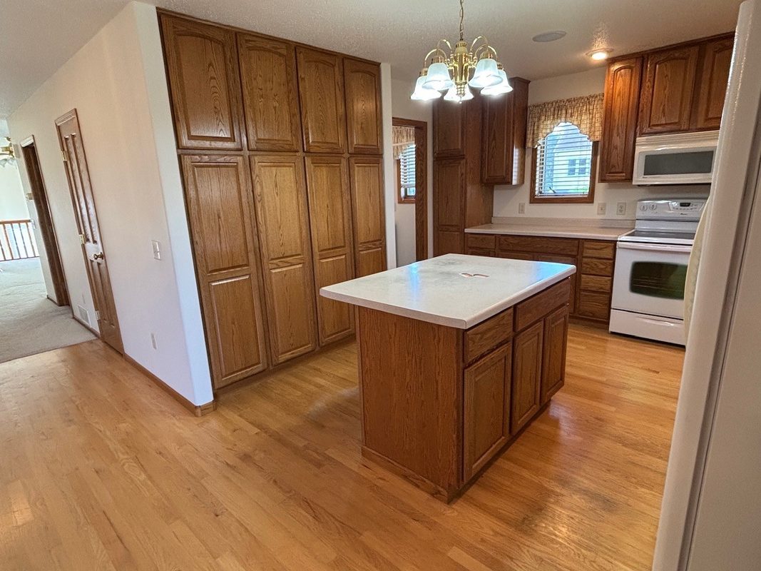 105 1st Street, Arcadia WI 54612 - Residential house for sale - MLS #1605416 - image28
