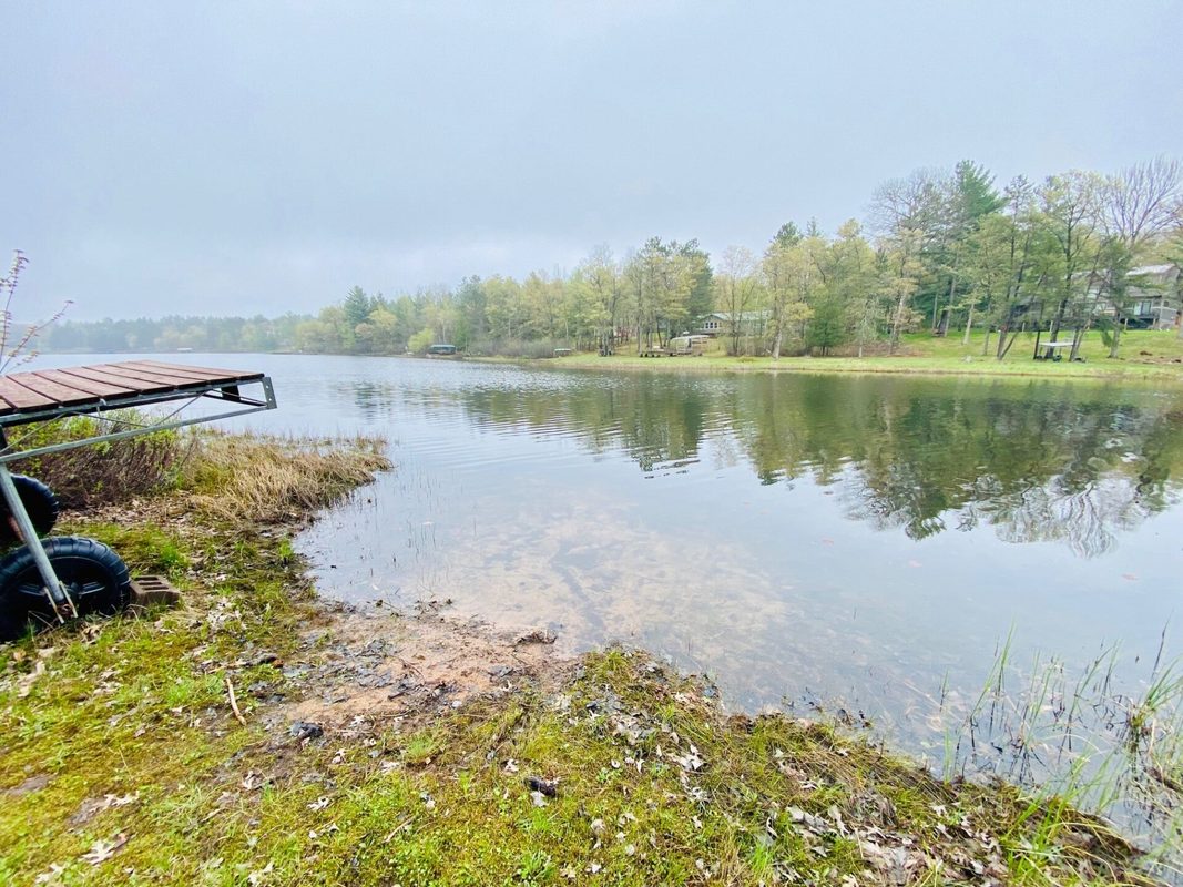 W6988 & W7006 Narrows Trail, Minong WI 54859 - Residential house for sale - MLS #1601267 - image17