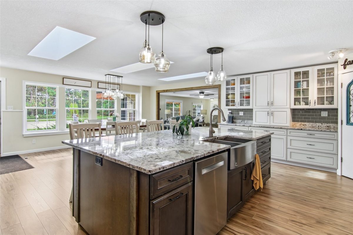 W6745 Church School Lane, Durand WI 54736 - Residential house for sale - MLS #1605467 - image7
