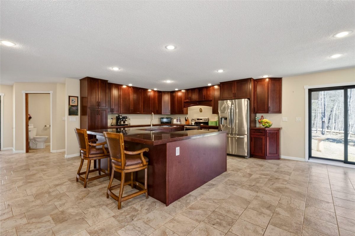 28478 Jesse Ryan Court, Danbury WI 54830 - Residential house for sale - MLS #1598513 - image18