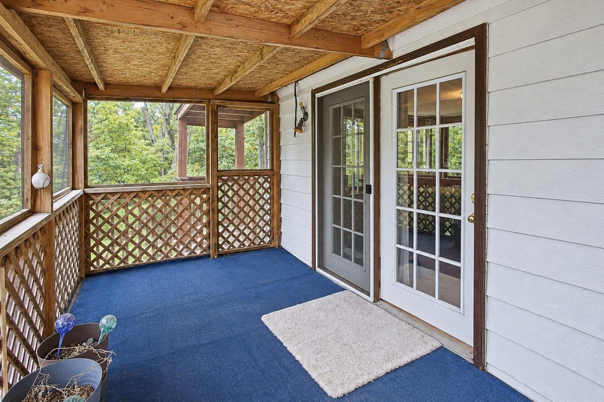3372 State Road 35, Frederic WI 54837 - Residential house for sale - MLS #1605323 - image19