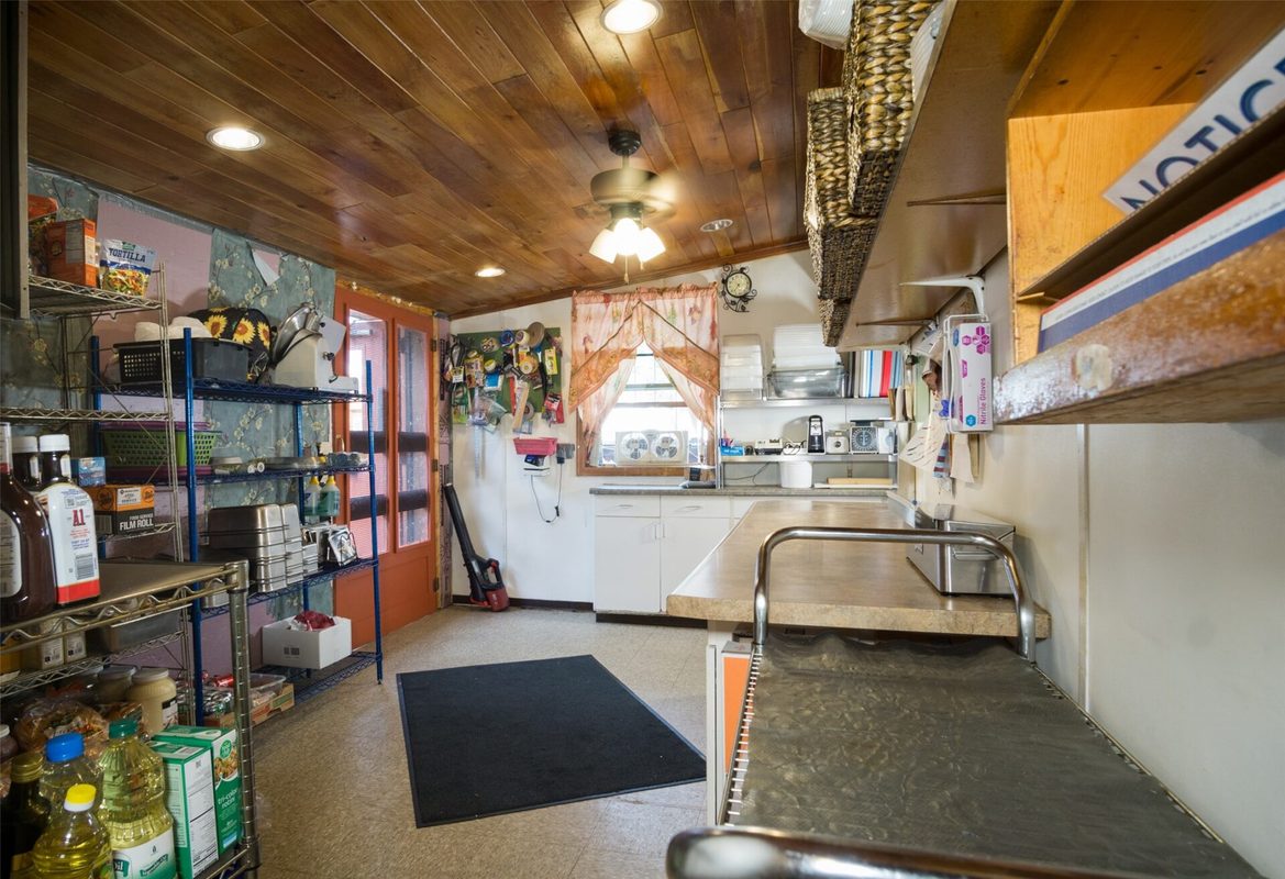 26126 Mondovi Street, Eleva WI 54738 - CommercialSale house for sale - MLS #1603450 - image26
